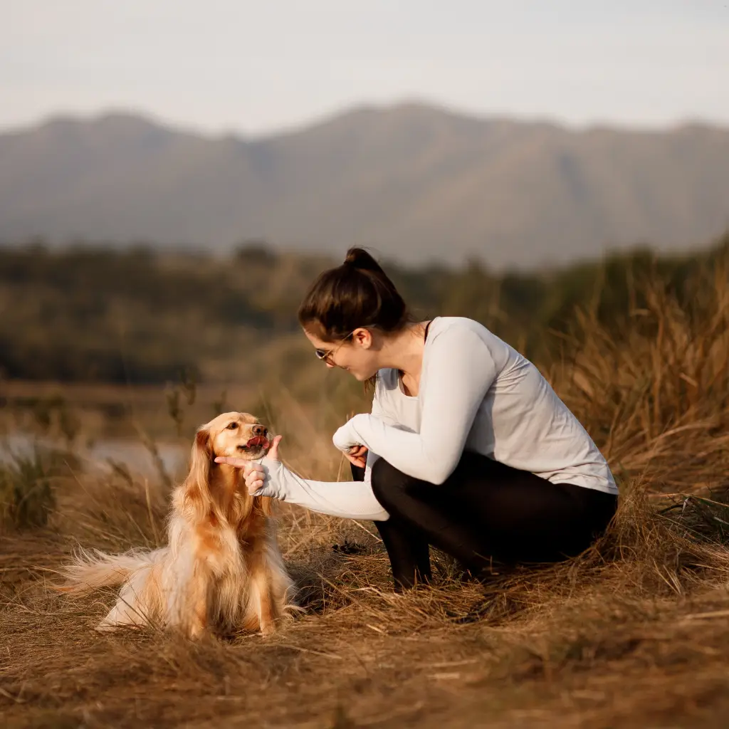 Carolina M., Belo Horizonte